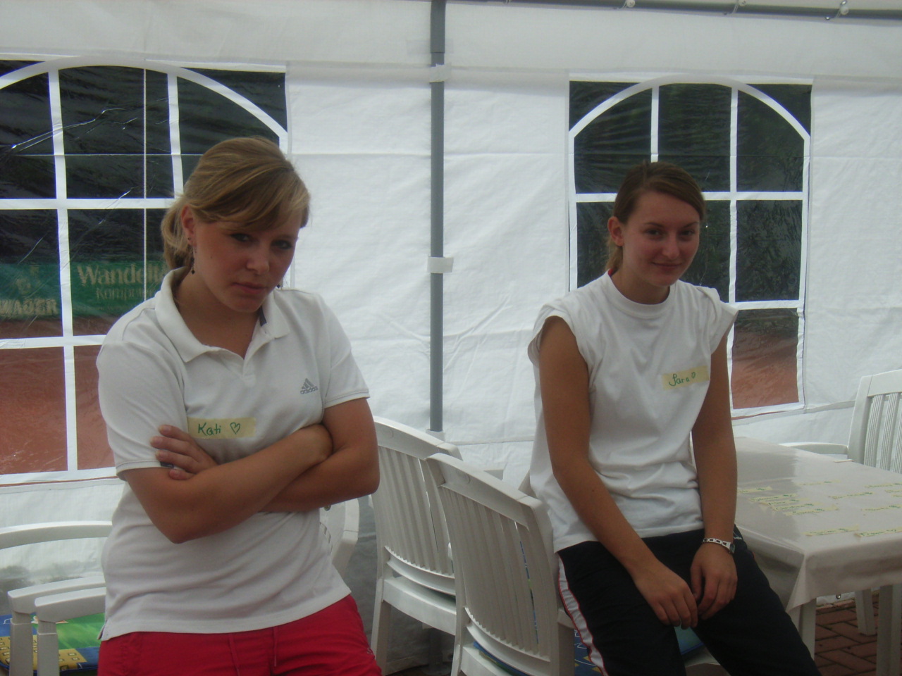 TC Tenniscamp 06 (92)
